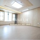 (주)창도환경 이미지