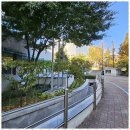 친한부동산공인중개사사무소 이미지