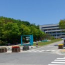 군포-산본-2006 네이버블로그