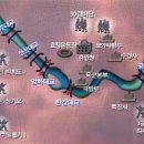 진위여관 | [영화] 서울의 봄