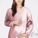 구민부부한의원 이미지