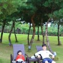 존앤제인 펜션 이미지