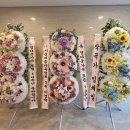 대구 정다운가곡포럼 10주년 연주영상 이미지