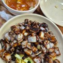 브레드89(BREAD 89) 이미지