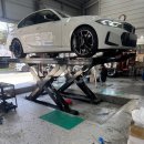 헌터휠카센타 이미지