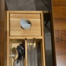 혼밥도리 본점 이미지