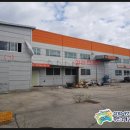 (주)영동이엔지 이미지