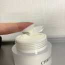 유블리뷰티 | 안티에이징크림 크리스파렐 소프트 리제네레이션 건조한 피부 광채 관리 후기