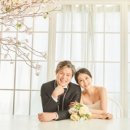 유나스튜디오 이미지
