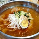 태화밀면 이미지