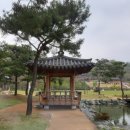 상림고운광장 이미지