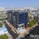 중구보건소 및 노인복지관 이미지