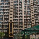 인창온누리약국 이미지