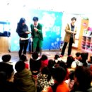 자연햇살 - 50488 | 자연햇살