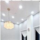 센텀영수학원 이미지