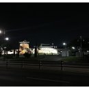 [도로]화서역 삼거리 이미지