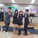 첨단2동주민센터 이미지