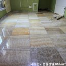 아주병원 이미지