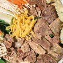 만포면옥 이미지