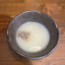 세븐남산점 | 대구 남산에 대구 맛집 추천 남산동 돈까스 맛집 주차꿀팁 웨이팅꿀팁