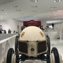 포르쉐 | 독일여행 슈투트가르트 포르쉐 뮤지엄 방문 후기 (내돈내산)