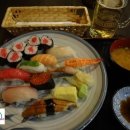 기린여행사(주) 이미지