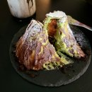 머른커피앤바