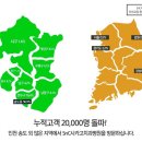 성실치과기공소 네이버블로그