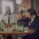 싸이당구장 이미지