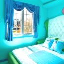 그림일기펜션 이미지