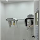 전치과기공소 이미지