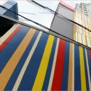 웁스(oops)모텔 이미지