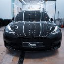 크리스탈 디테일링 센터 이미지