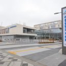 한솔동 민원실 이미지