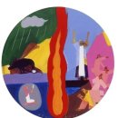 쉐마미술관 이미지