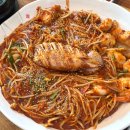 아구듬뿍알곤마니순천점 | 순천 아구찜 맛집 ‘아구듬뿍 알곤마니’, 또또간집 조례동 단체 회식 장소 추천