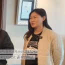 한상진 카카오 검색결과