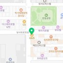 지에스25달서공단점 이미지