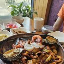 수라갈비찜 이미지