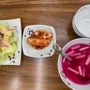 연해물찜 칼국수 이미지