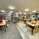 경원식당 이미지