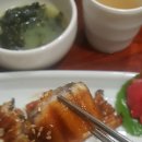 서초대로49길 12 (1) 이미지