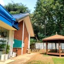 인천대공원 내 이미지