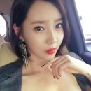 서영컴퍼니