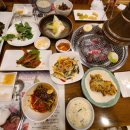 대풍삼대육곳간 이미지