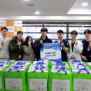 새빛병원 이미지