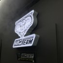 연무주유소 | 울산 손세차 전문 ABC 스팀세차 울산 무거점 방문후기