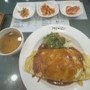 고봉민김밥인고현점