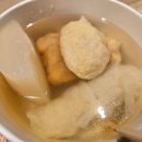 타이베이 신광 미츠코시 백화점 맛집 미달인 후기｜가볍게 즐긴 어묵한사발