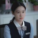 리치맨박 네이버블로그